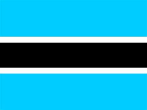 best betting sites in botswana
